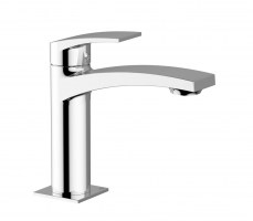 MONOMANDO LAVABO LUME TEOREMA